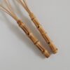 Handcrafted Bamboo Egg Beater